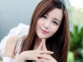 新美瞳怎么泡，新美瞳怎么泡护理液
