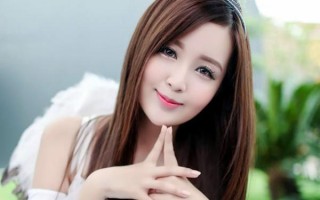新美瞳怎么泡，新美瞳怎么泡护理液