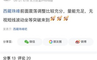 眼镜发干吃什么好，眼睛发干发涩吃什么药