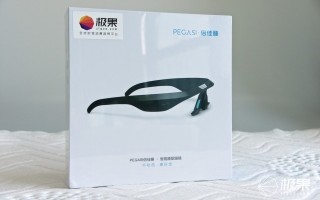 pegasi眼镜多少钱，pepsi眼镜