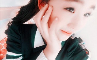 怎么测眼睛带多大美瞳，怎么测眼睛带多大美瞳了