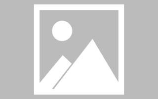 验光了dc表示什么，验光了dc表示什么意思啊