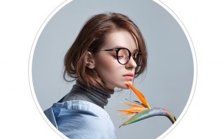 正常眼叫什么眼镜，正常的眼睛叫什么眼